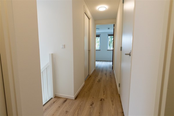 Medium property photo - Sportterreinstraat 176, 9648 CG Wildervank